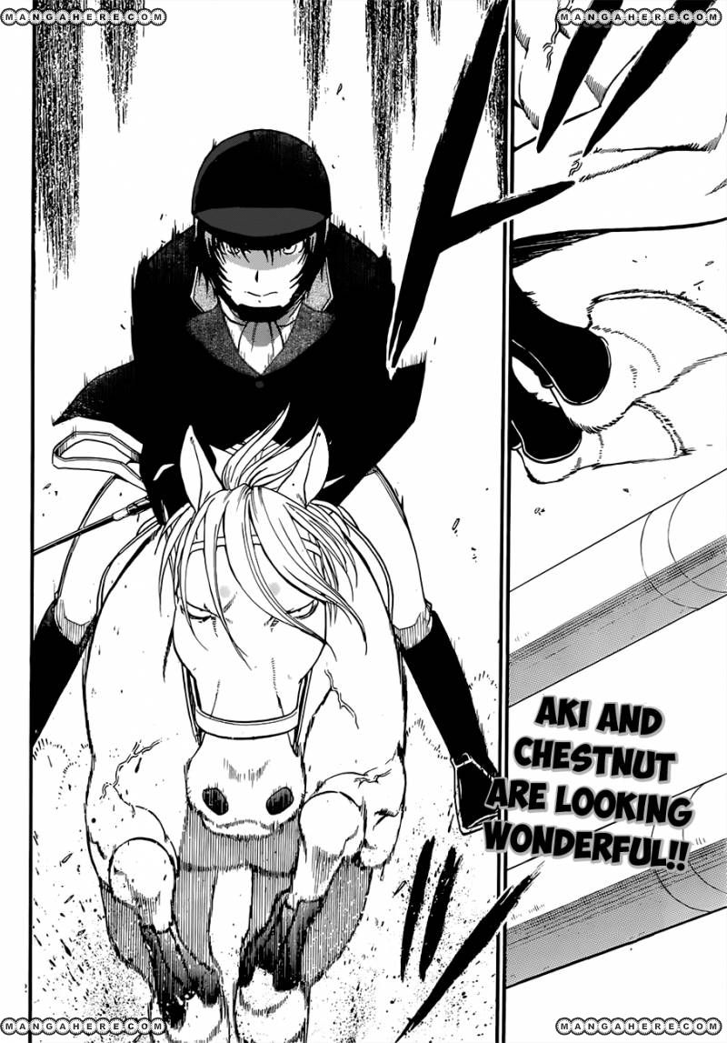 Chapter 50 image 3