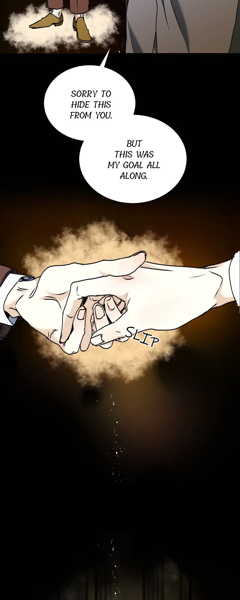 48698029 800 2000 89640