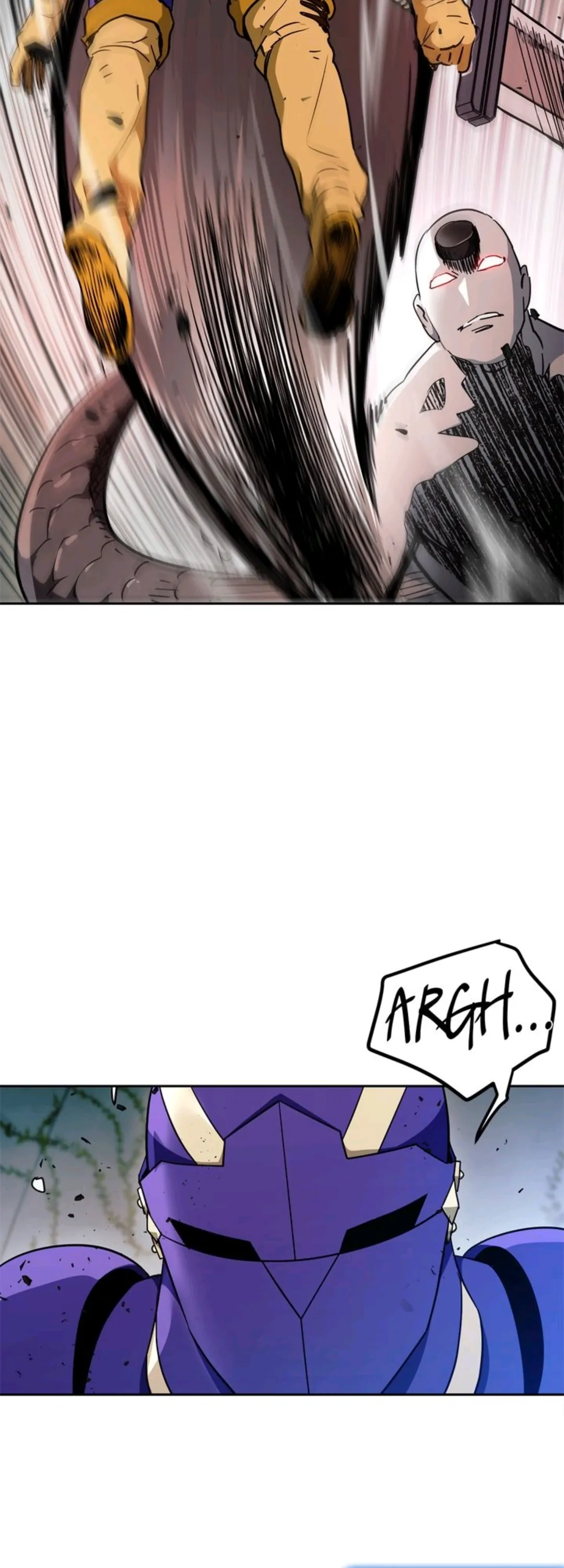 7069580 1080 3000 130340