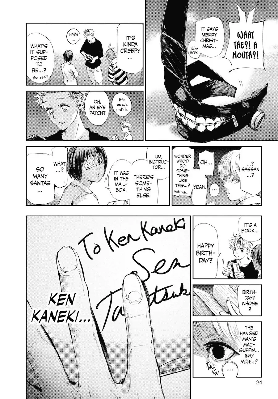 Chapter 31.6 image 25