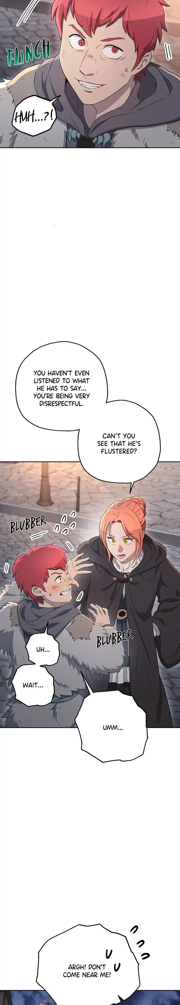 8725361 720 4000 119946