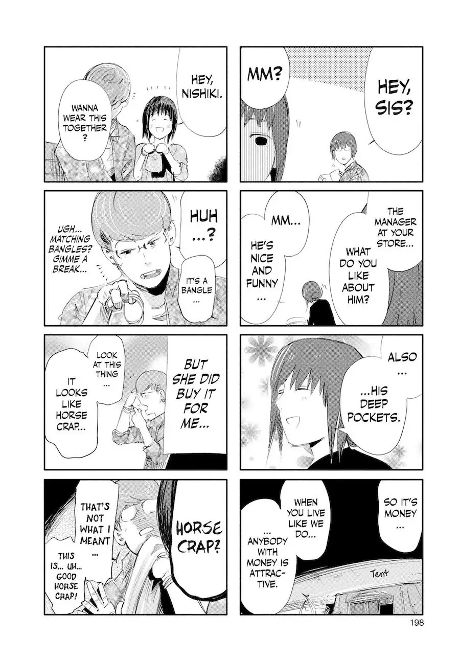 Chapter 48.5 image 5