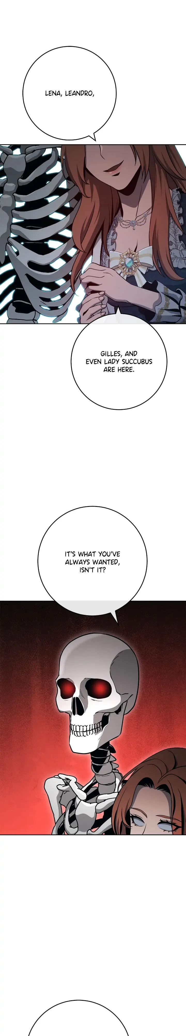 34788486 720 4000 118806