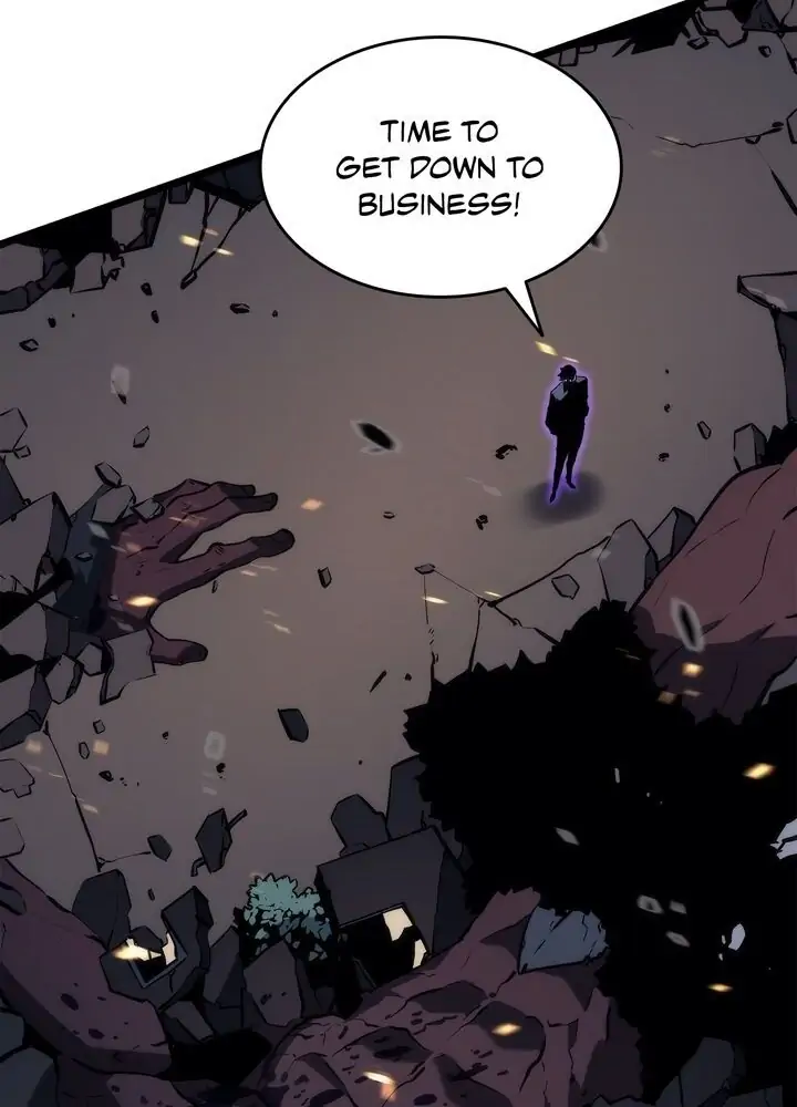 Chapter 134 image 66