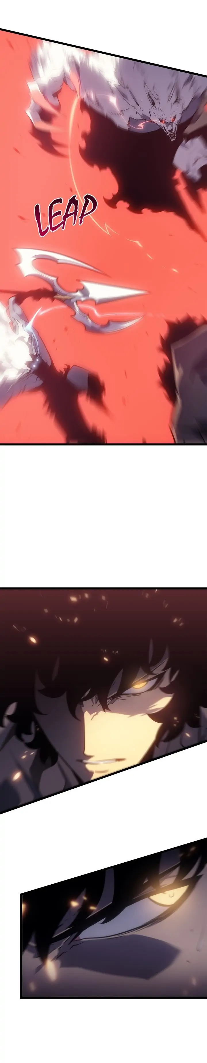 Chapter 164 image 11