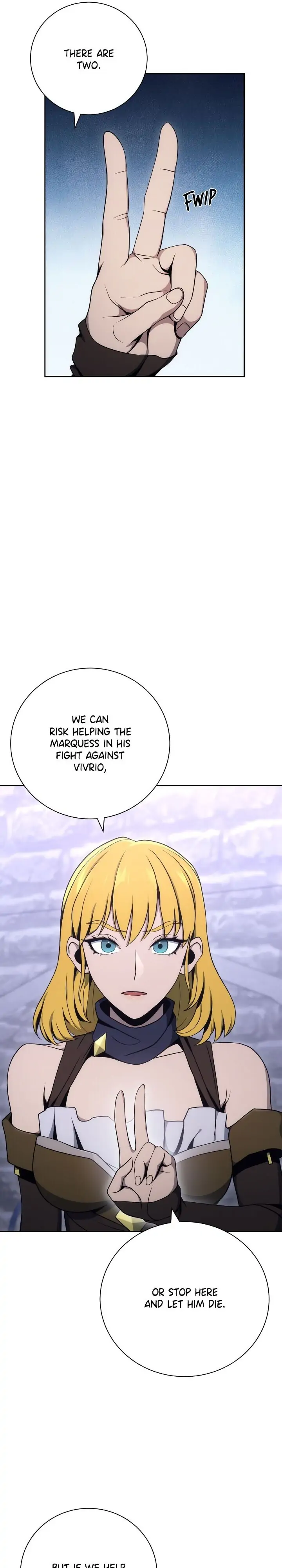 15404432 720 4000 96586