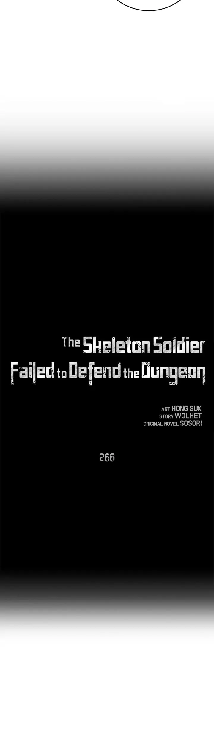 53025454 720 2476 20940