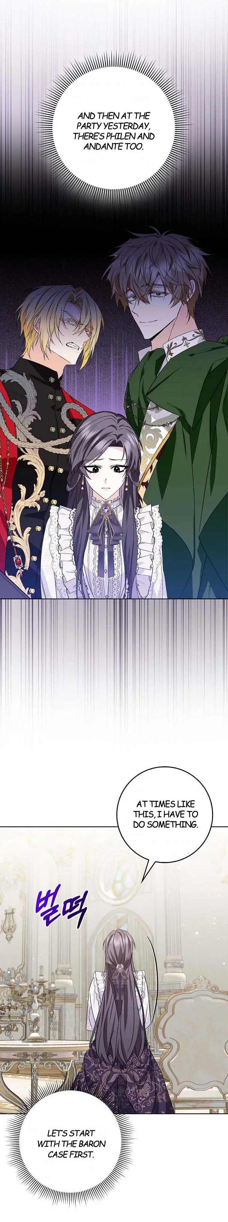 41471066 760 4073 266056