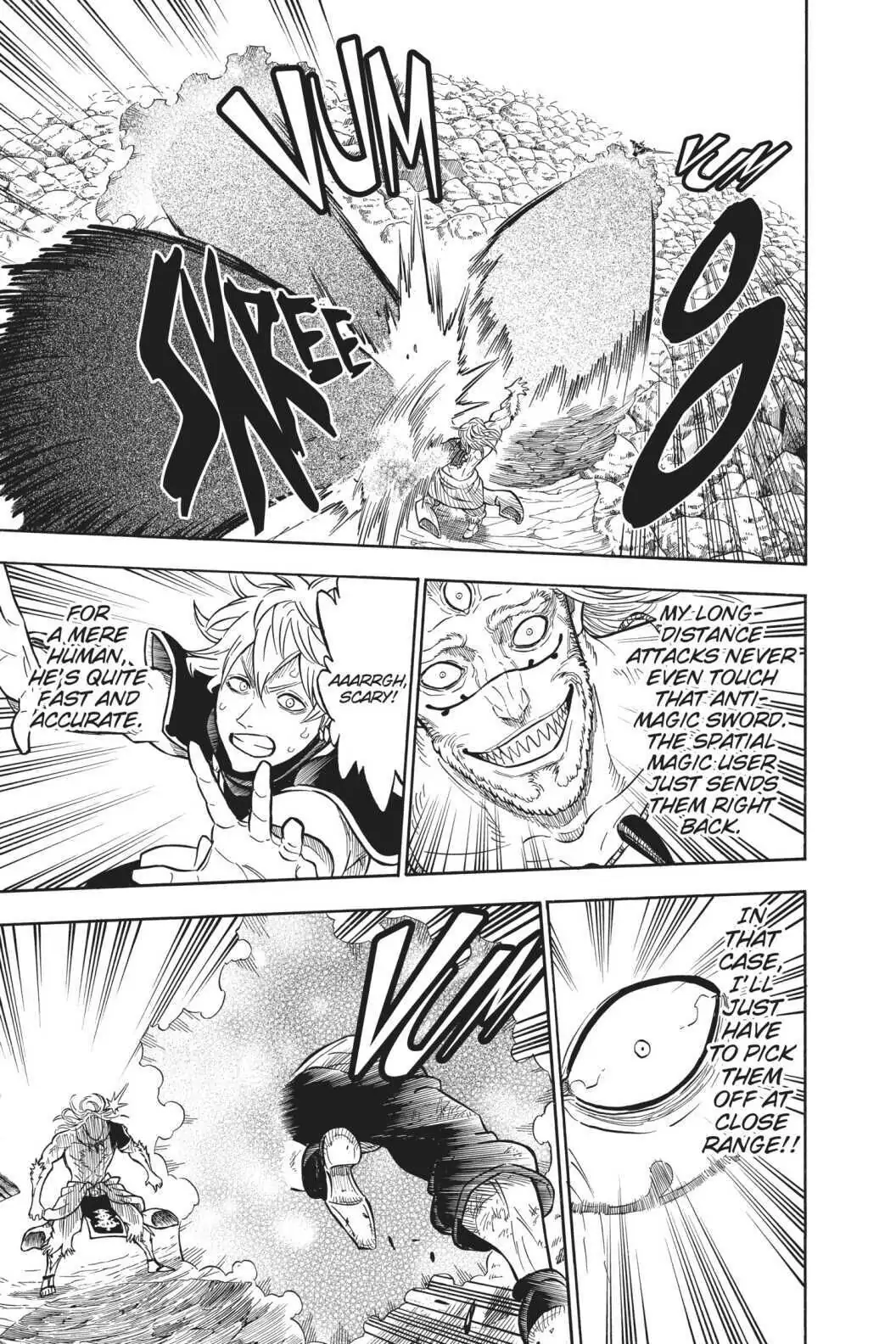 6572756 1056 1584 305812