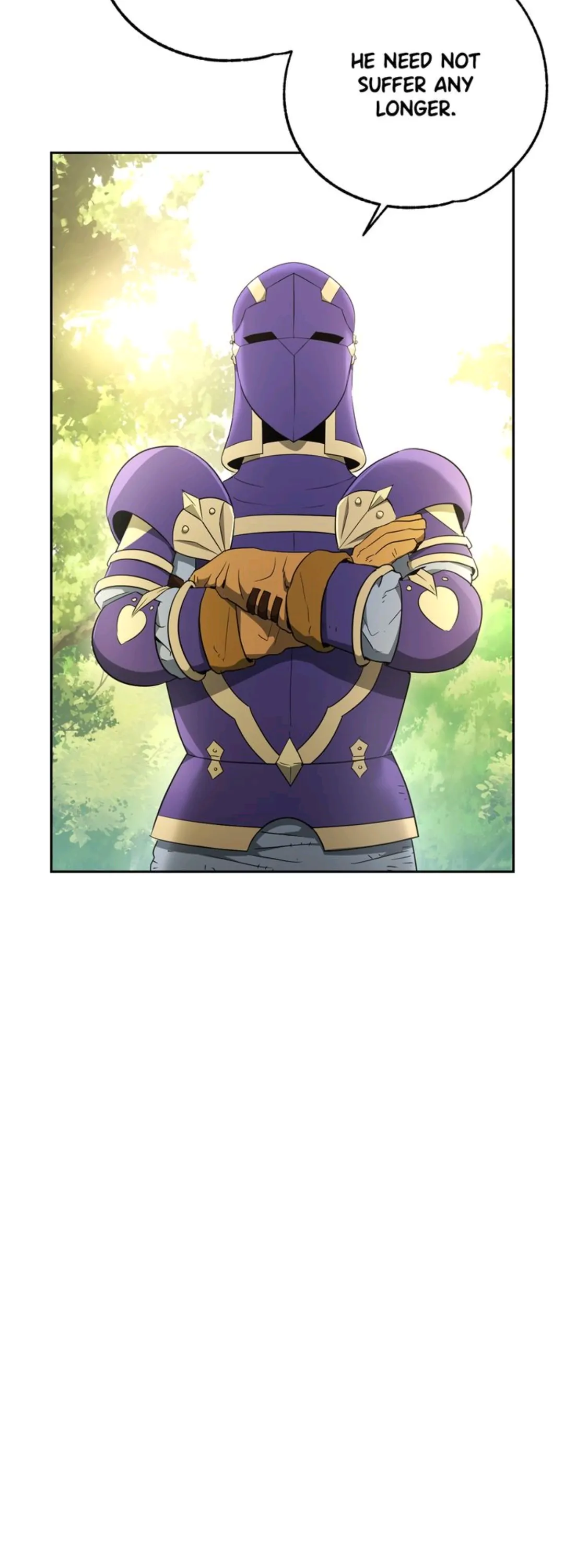 6174990 1080 3000 77734