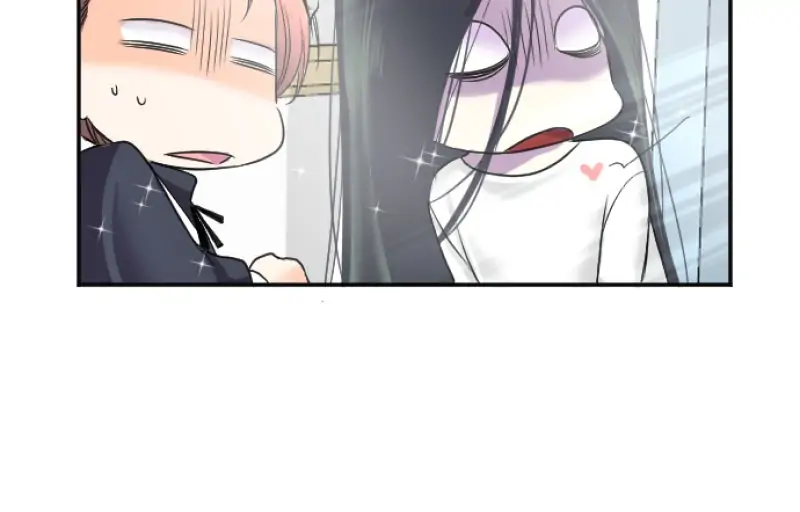 36739096 800 512 13146