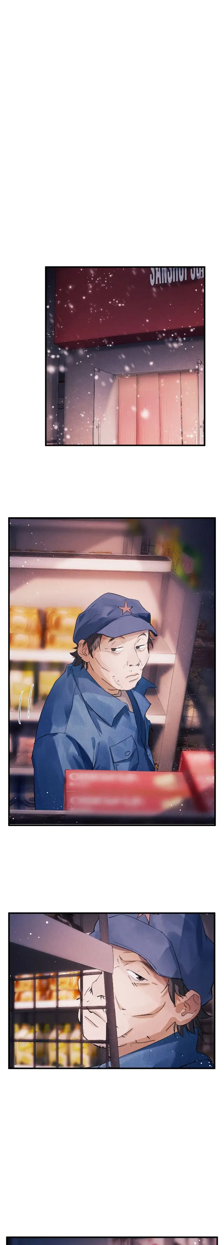 36729100 720 4000 80410