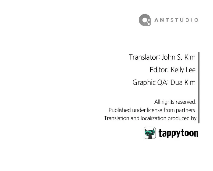 53025748 720 579 12310