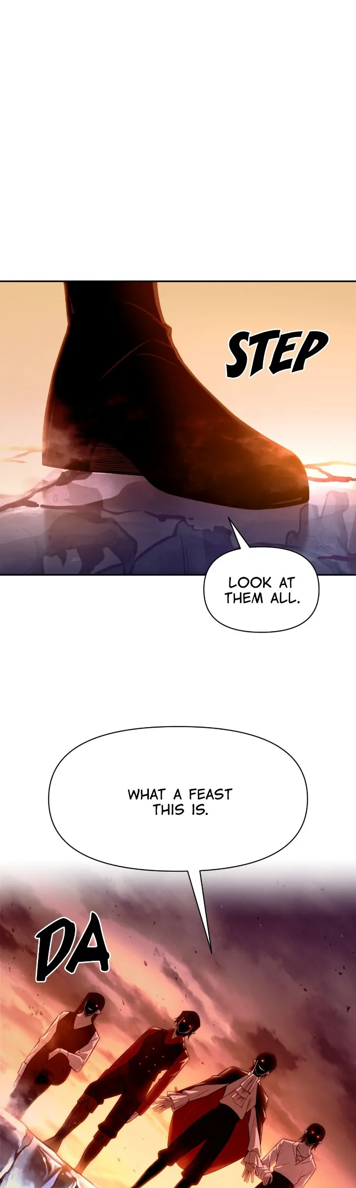 Chapter 102 image 21