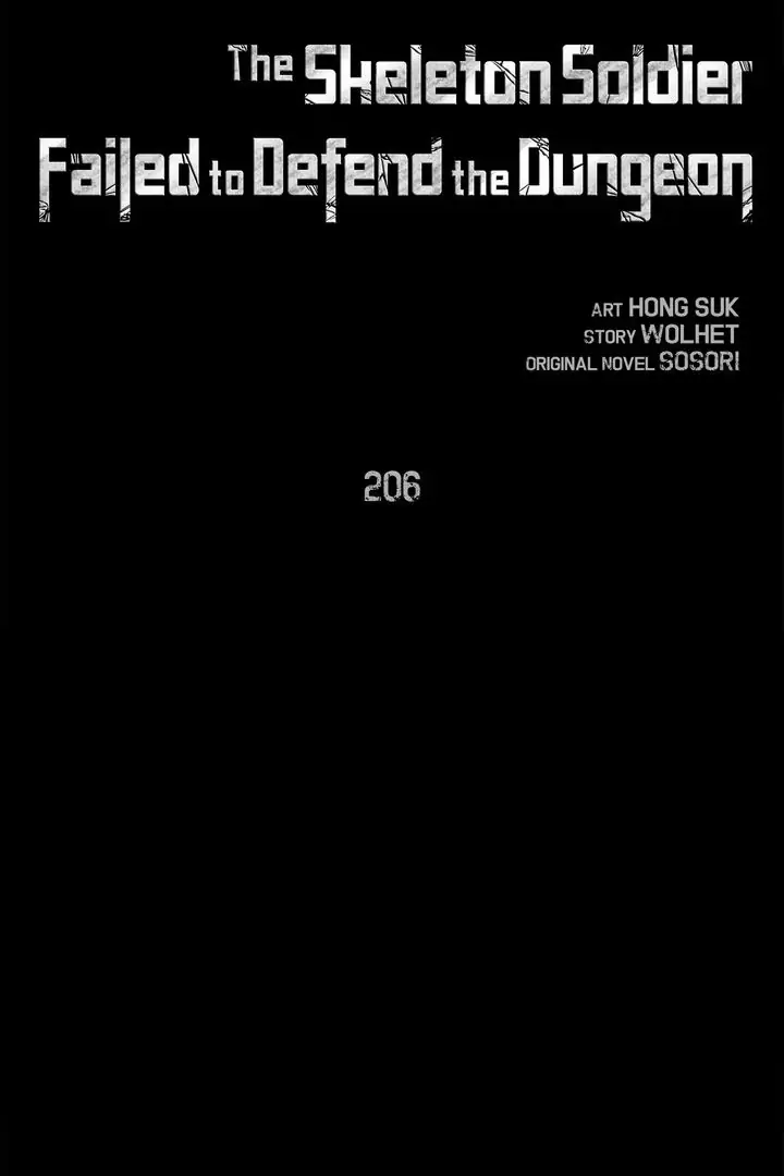 24526162 720 1080 14448