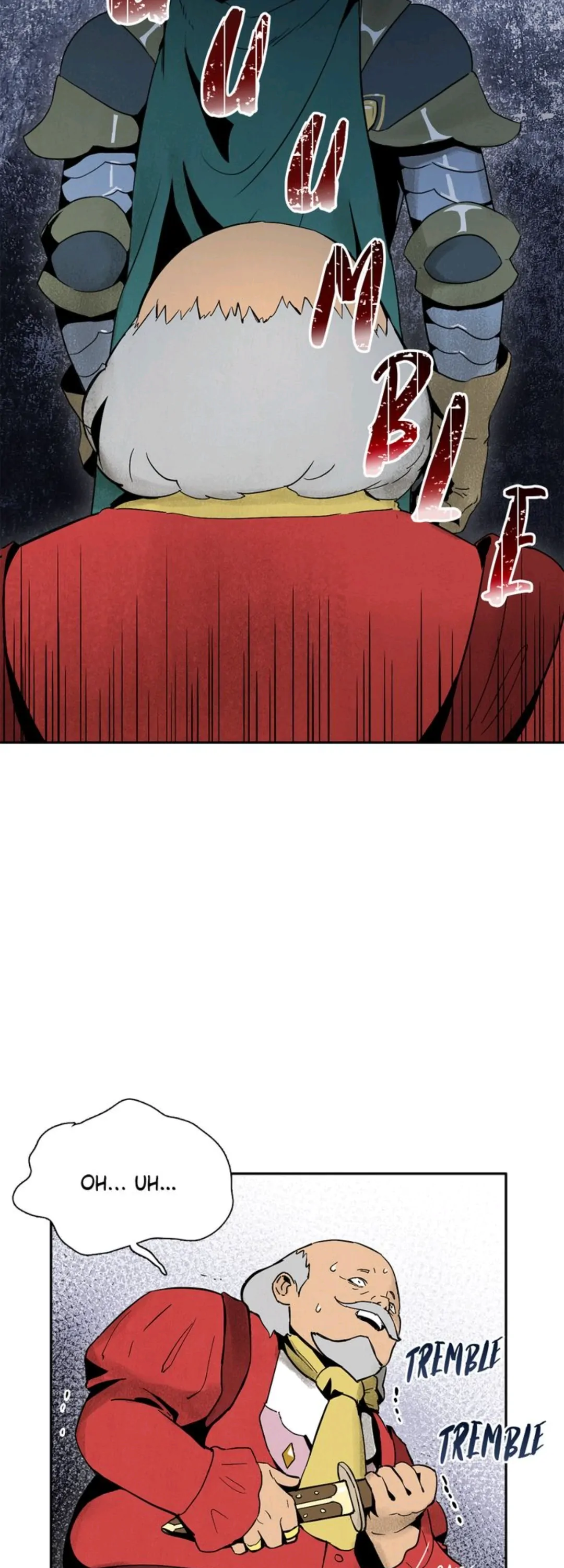 4254392 1080 3000 185408