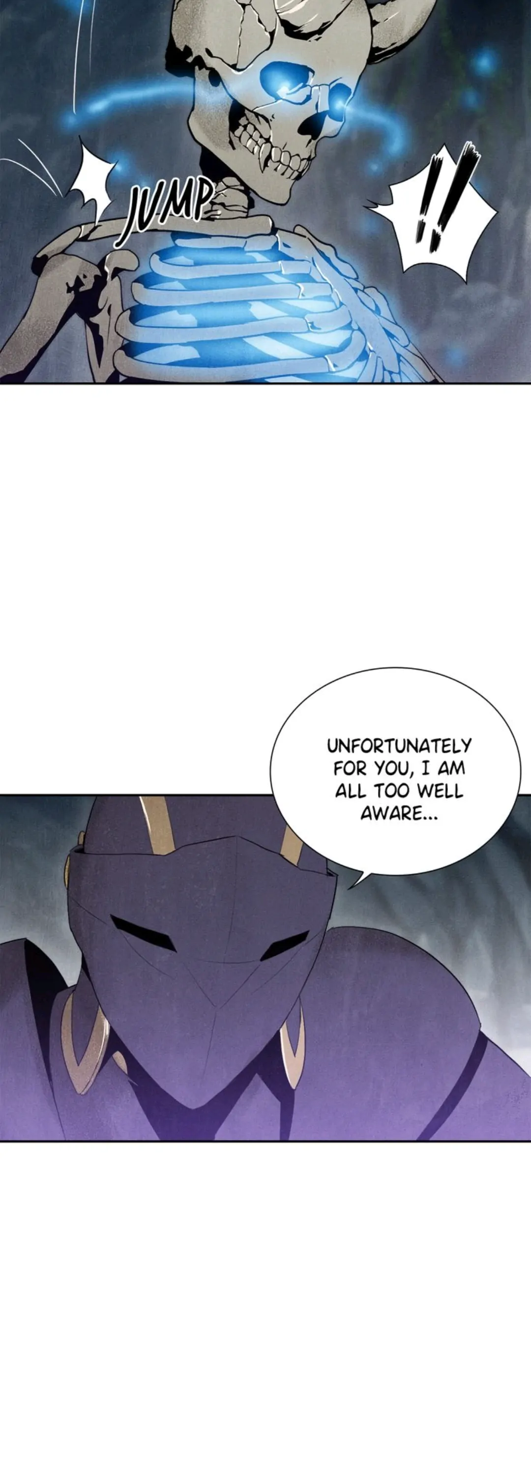 4253850 1080 3000 106362