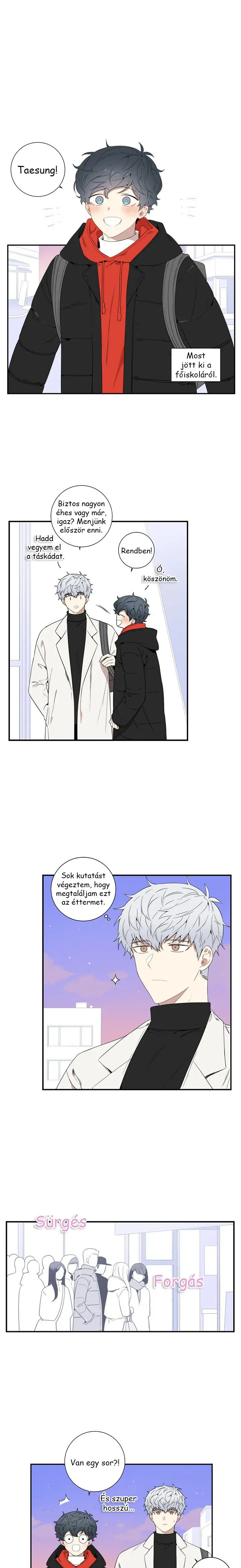 35342059 720 4678 112268