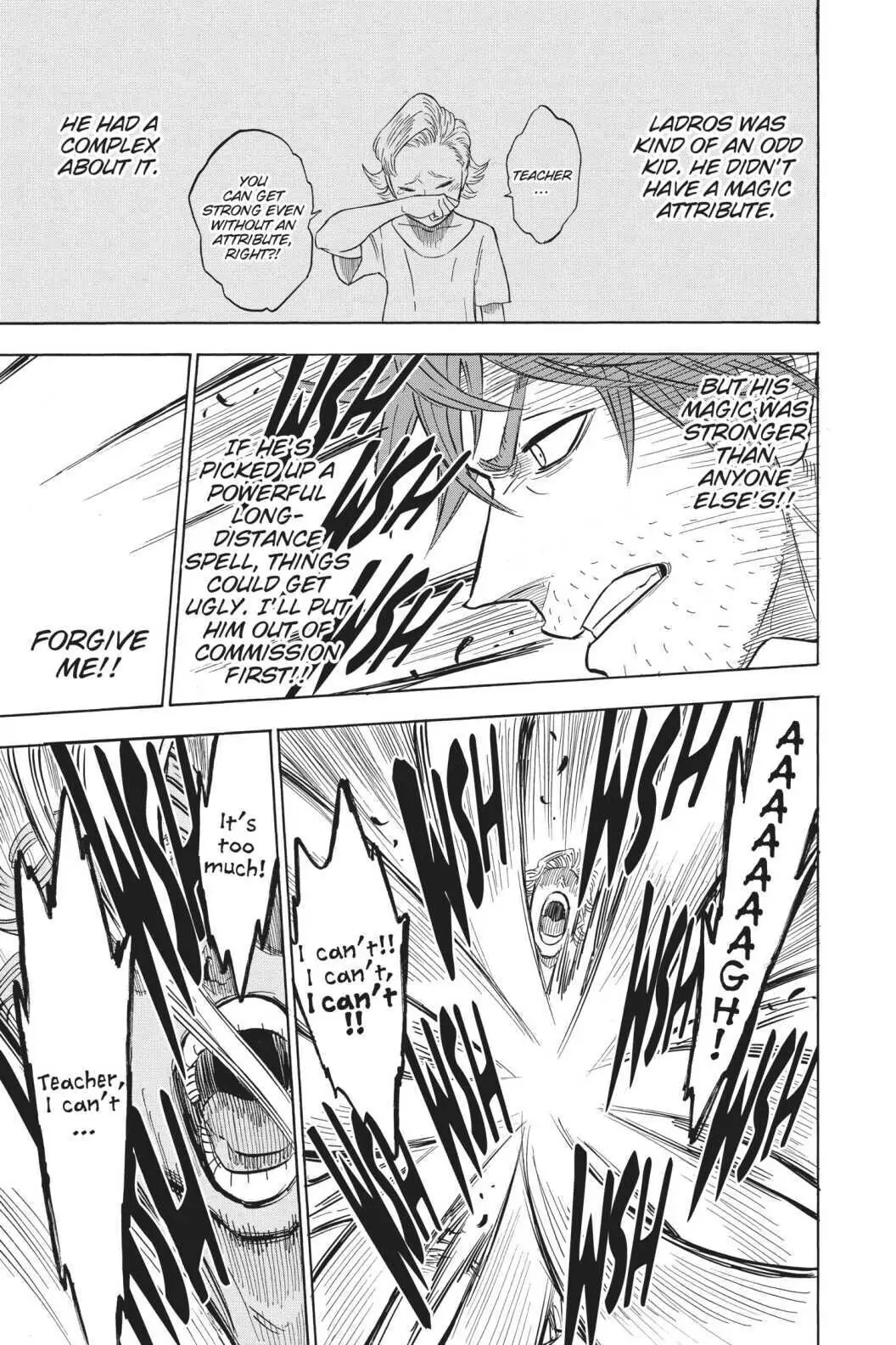 6573124 1056 1584 287024