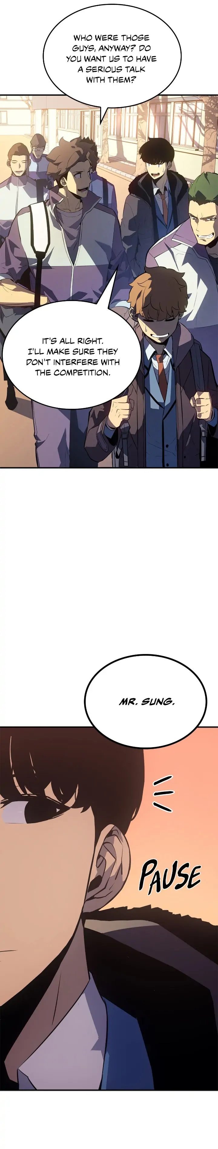 Chapter 182 image 38
