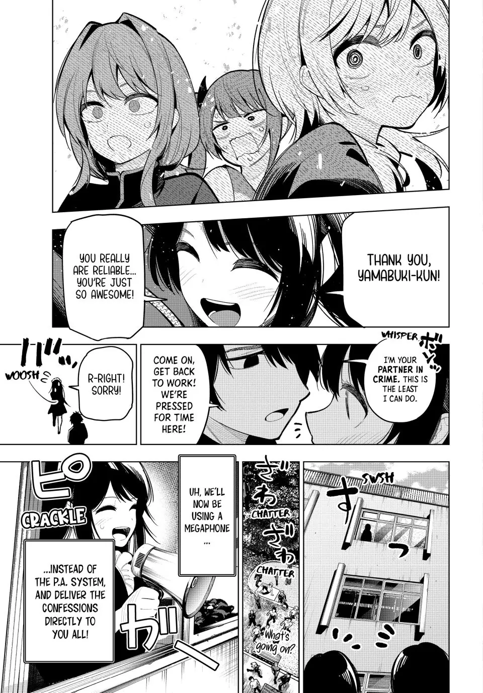 46295854 960 1378 293354