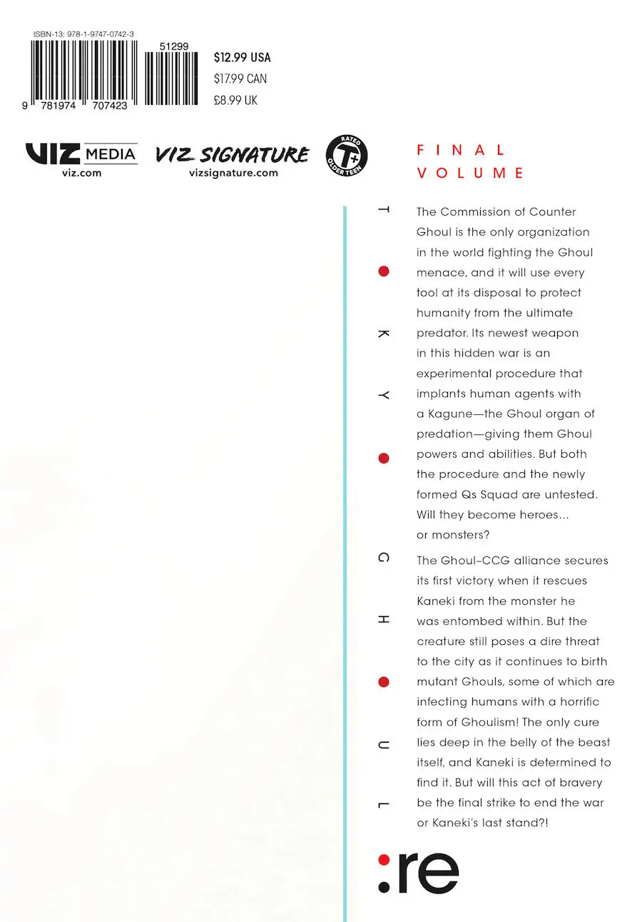 Chapter 179.5 image 9