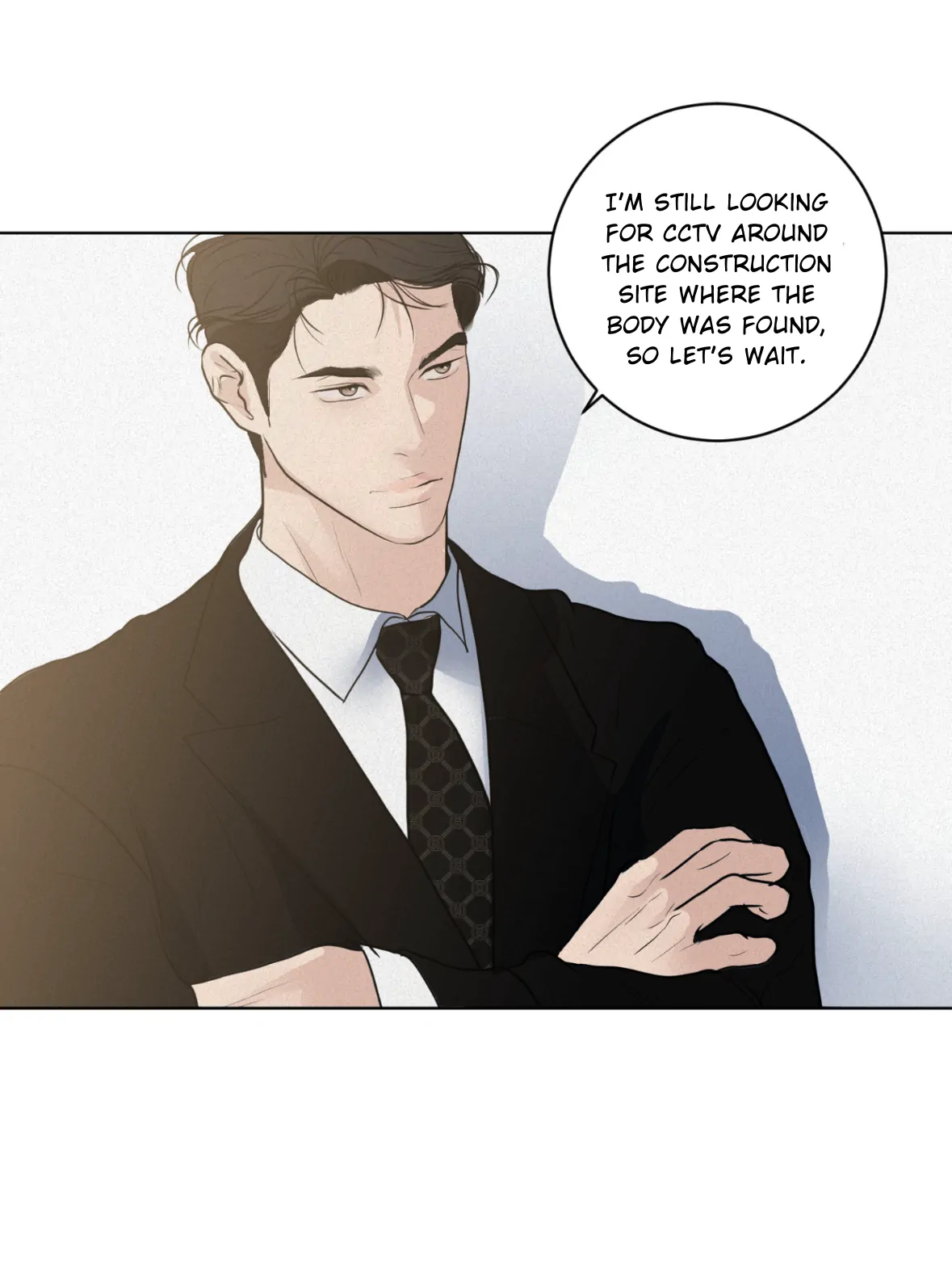 48589700 1179 1562 65724