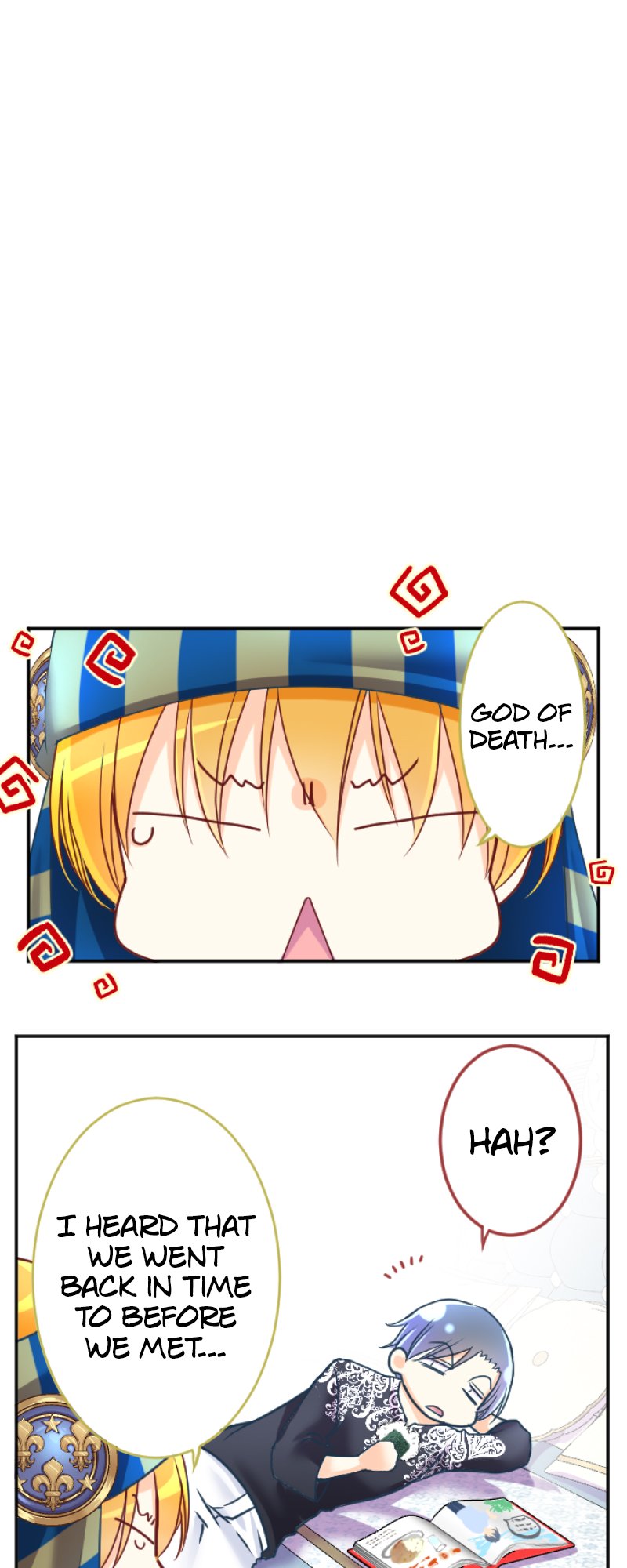 51225808 800 2000 166207