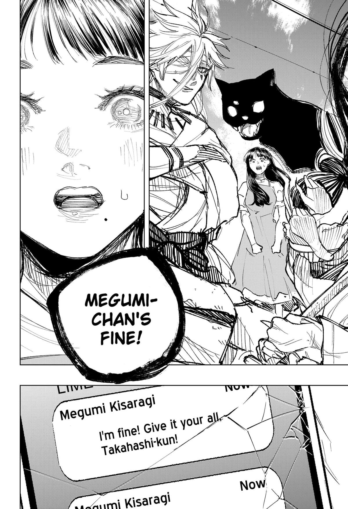 74902581 1200 1752 459939