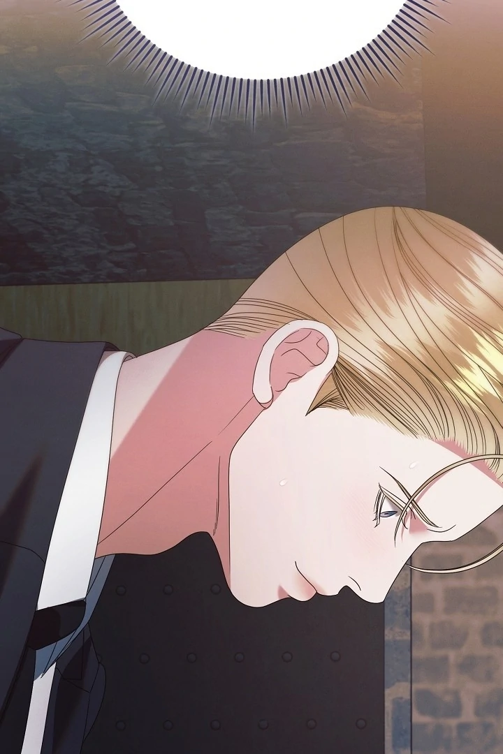 88969710 720 1080 88614