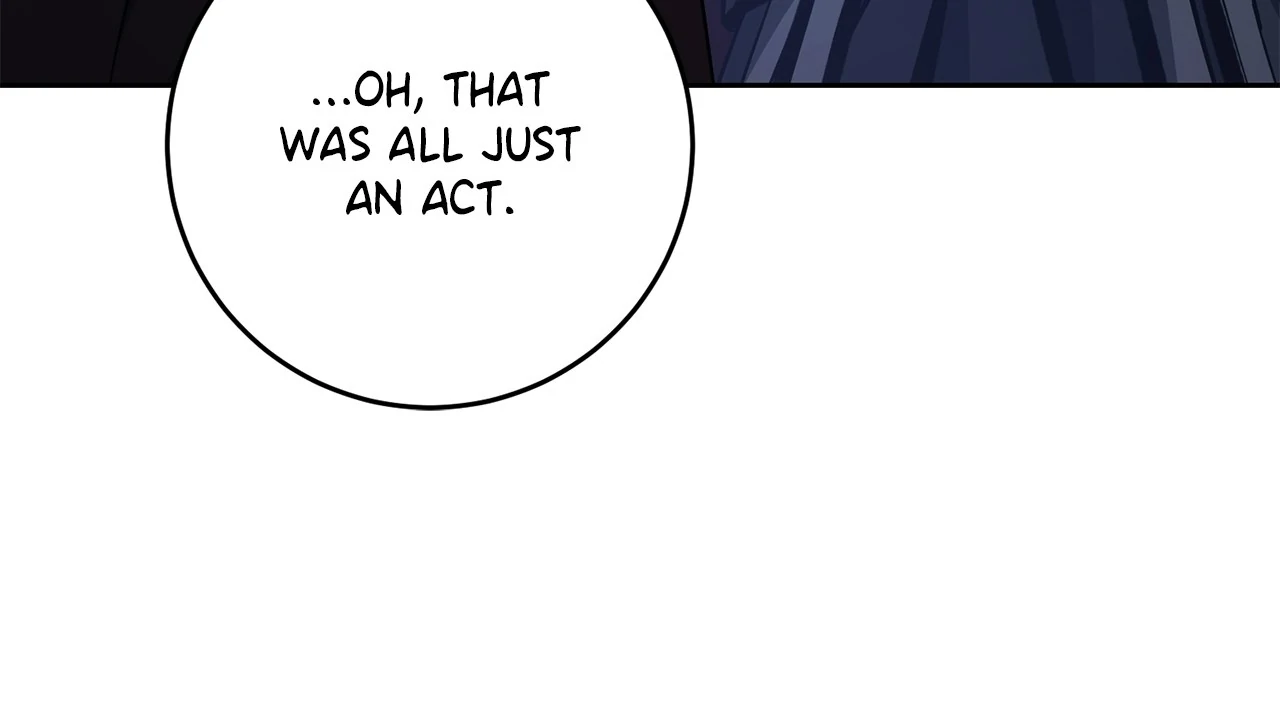 86434500 1280 704 17122