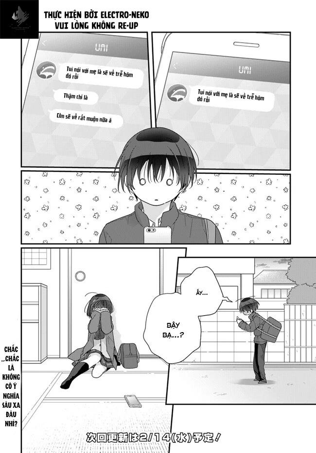 88975641 650 933 80430