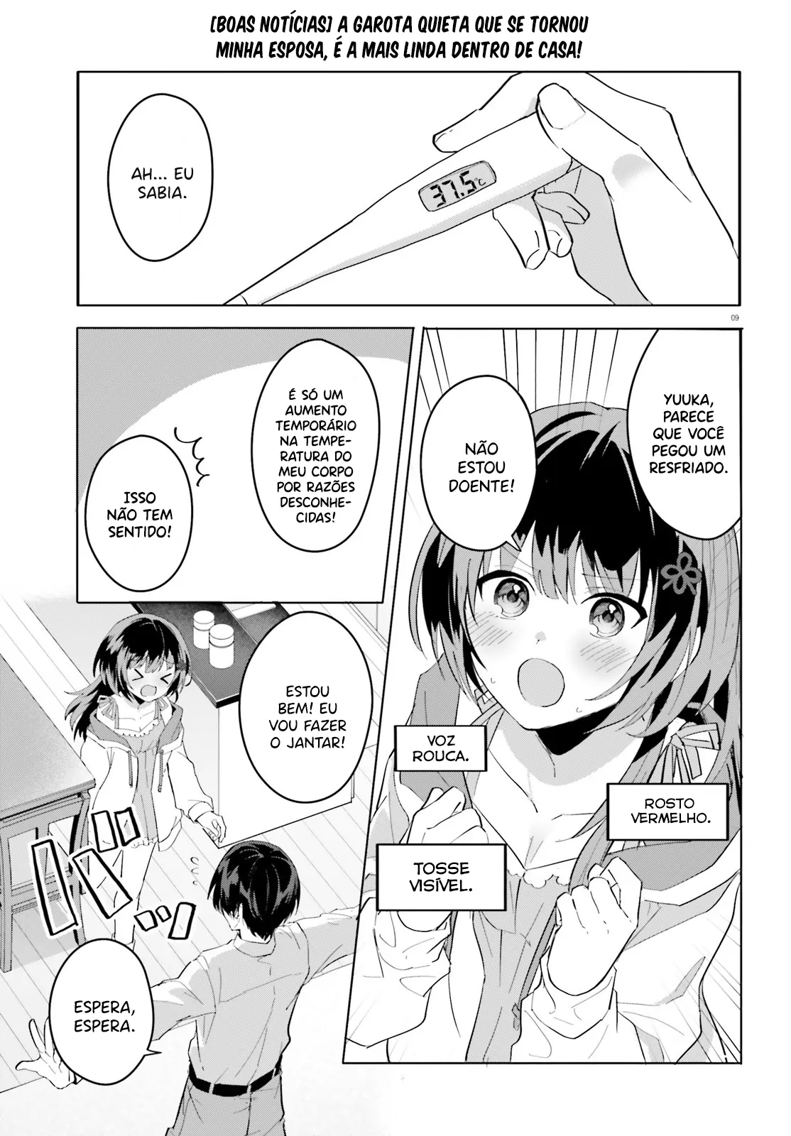 Capítulo 9 35 88963630 1114 1600 191754