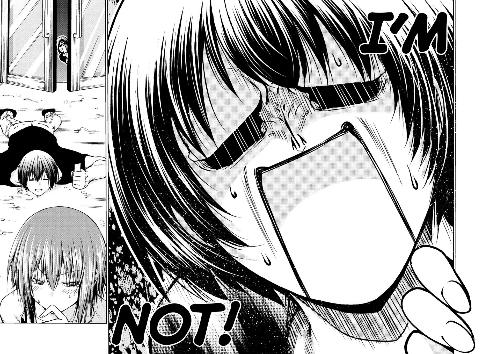 Chapter 61 image 36