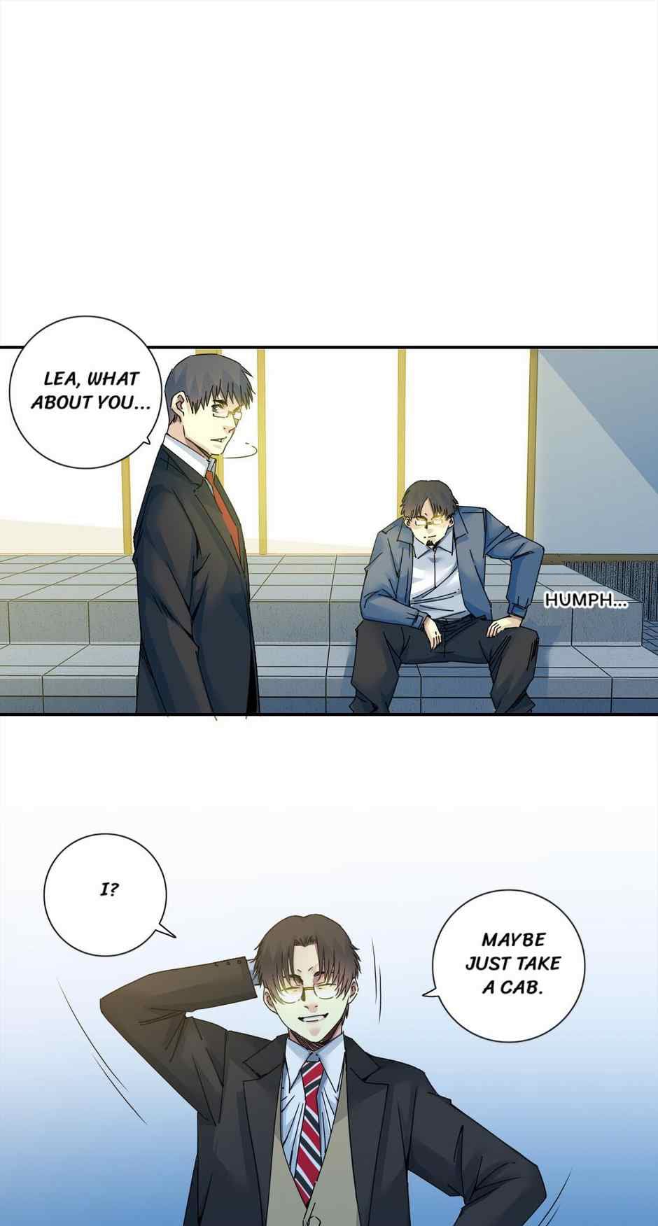 62049754 940 1752 78650