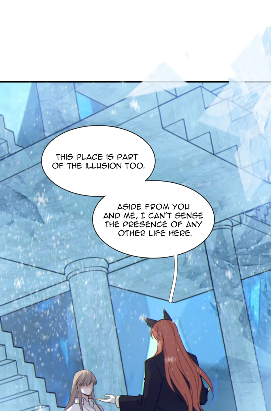 73897873 940 1424 88310