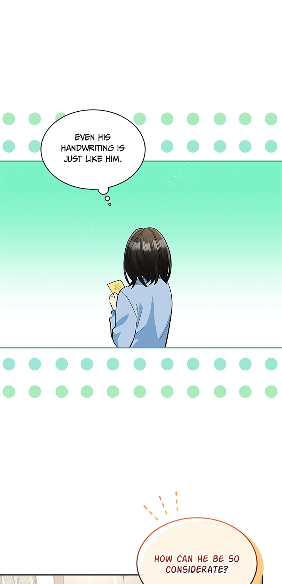 71863055 940 1945 53626