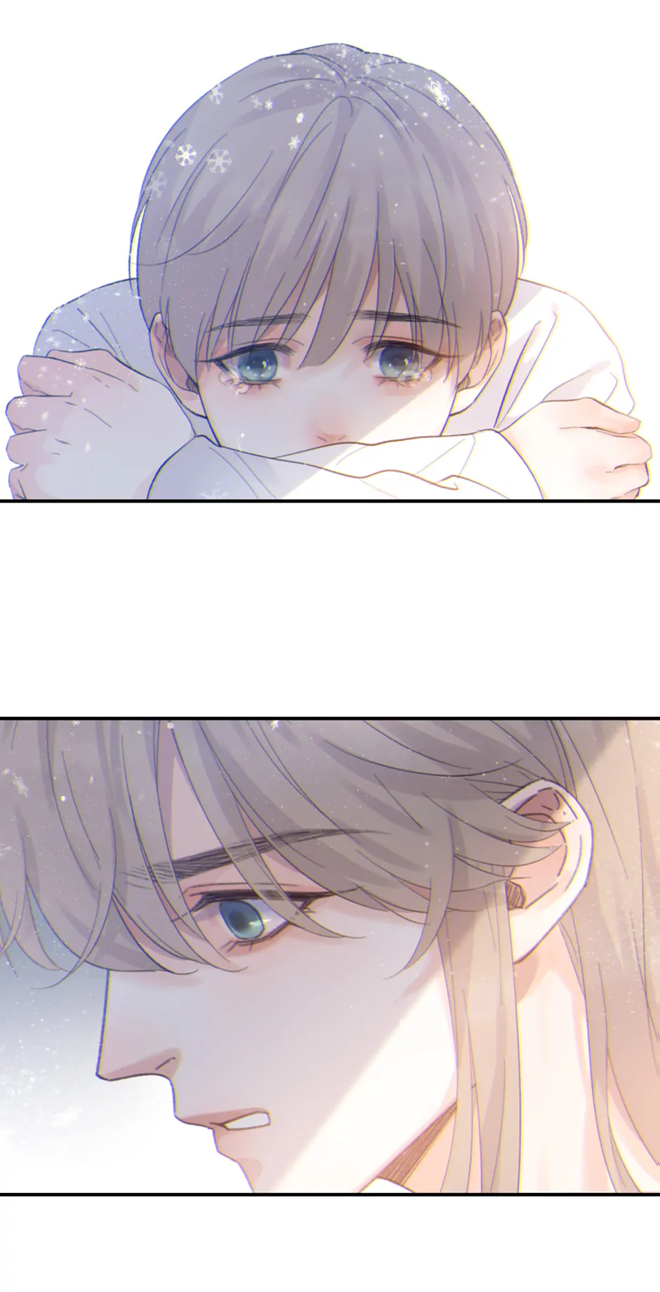 73897948 940 1838 69820