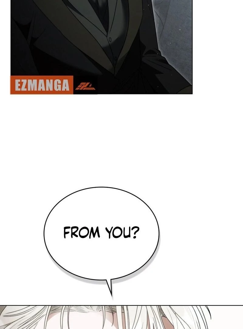 71579455 800 1080 37884