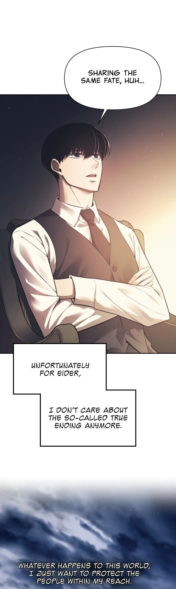 Chapter 122 image 48