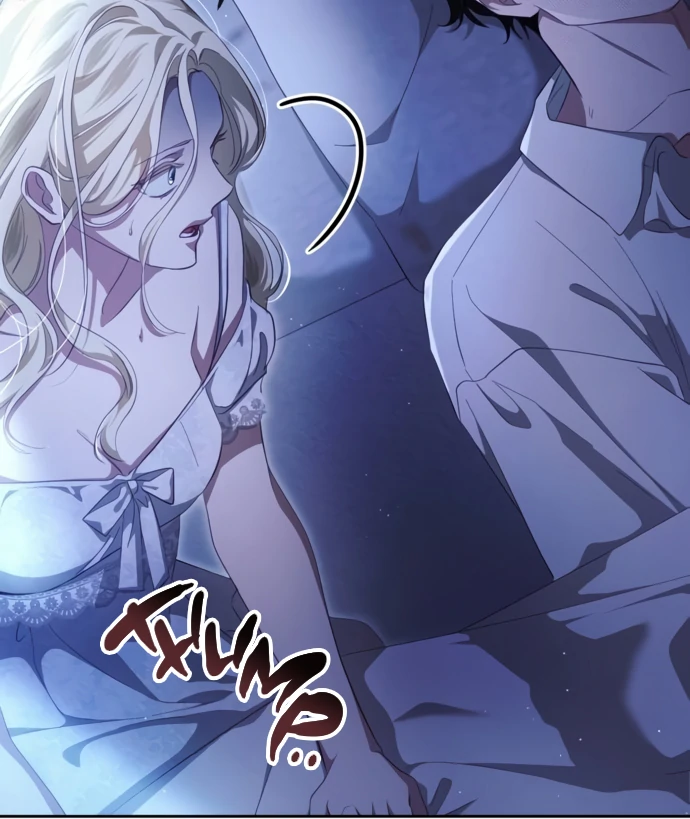 68899206 690 819 70420