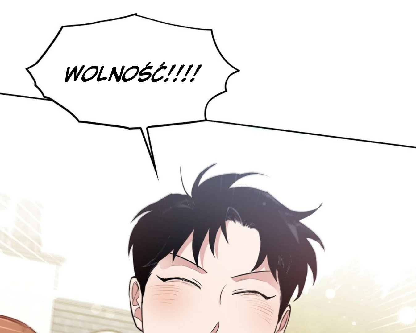 71192489 1348 1080 51740