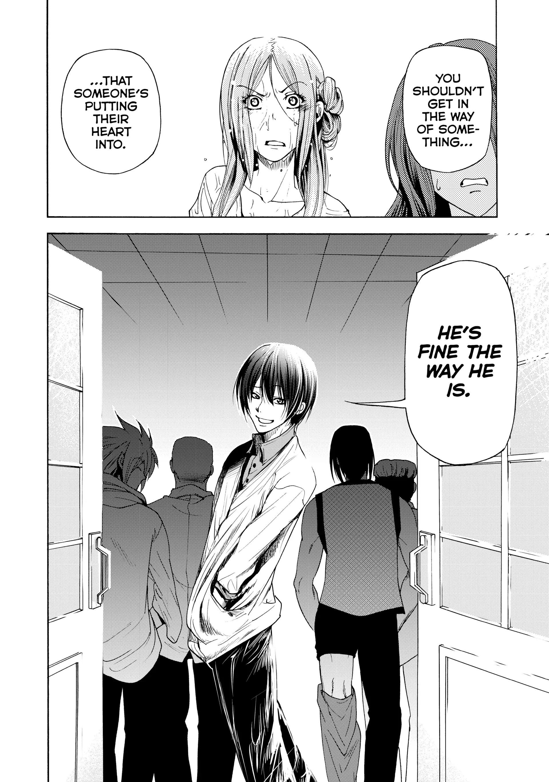 Chapter 25 image 39
