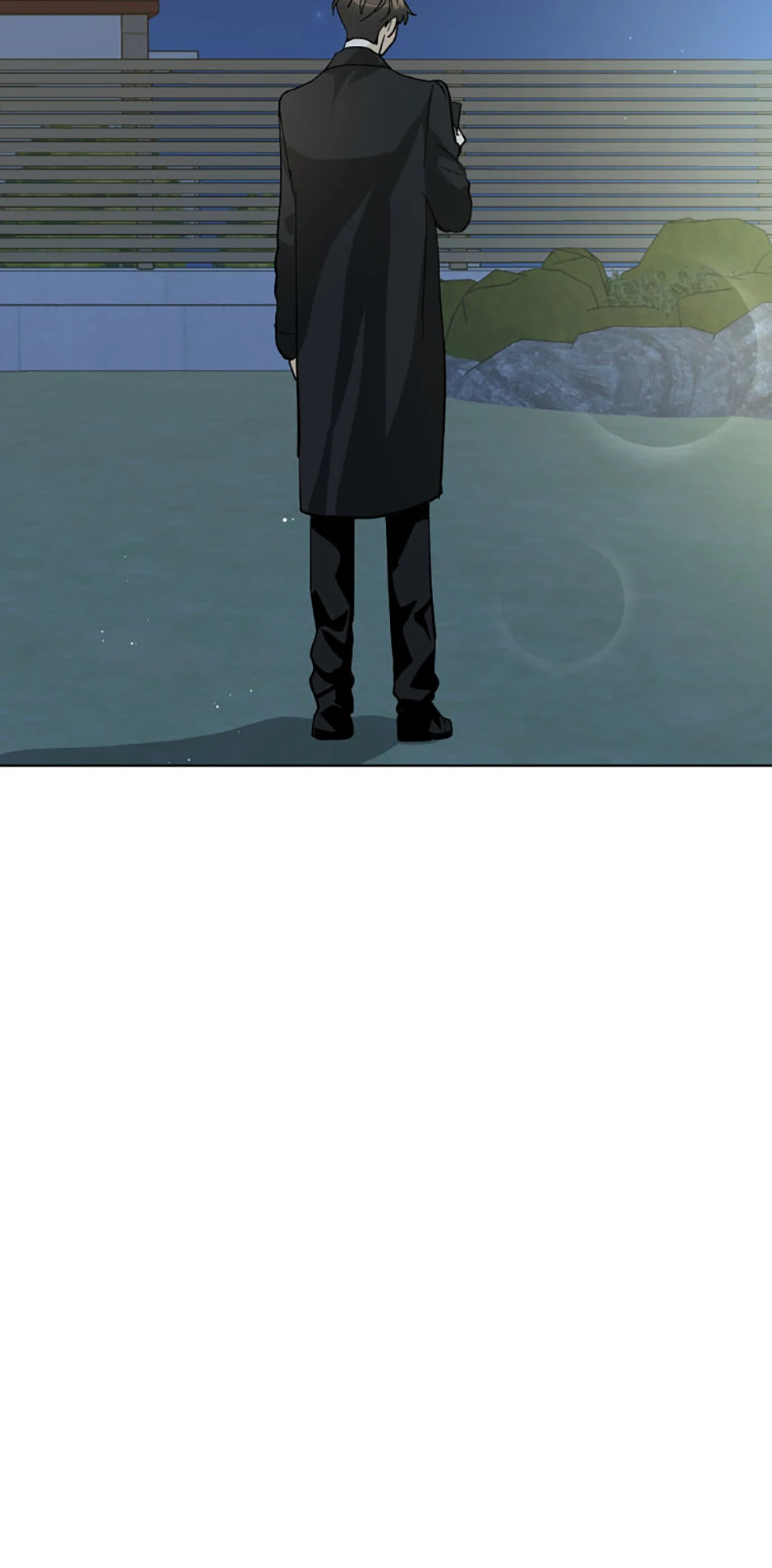 71737167 940 1910 44822