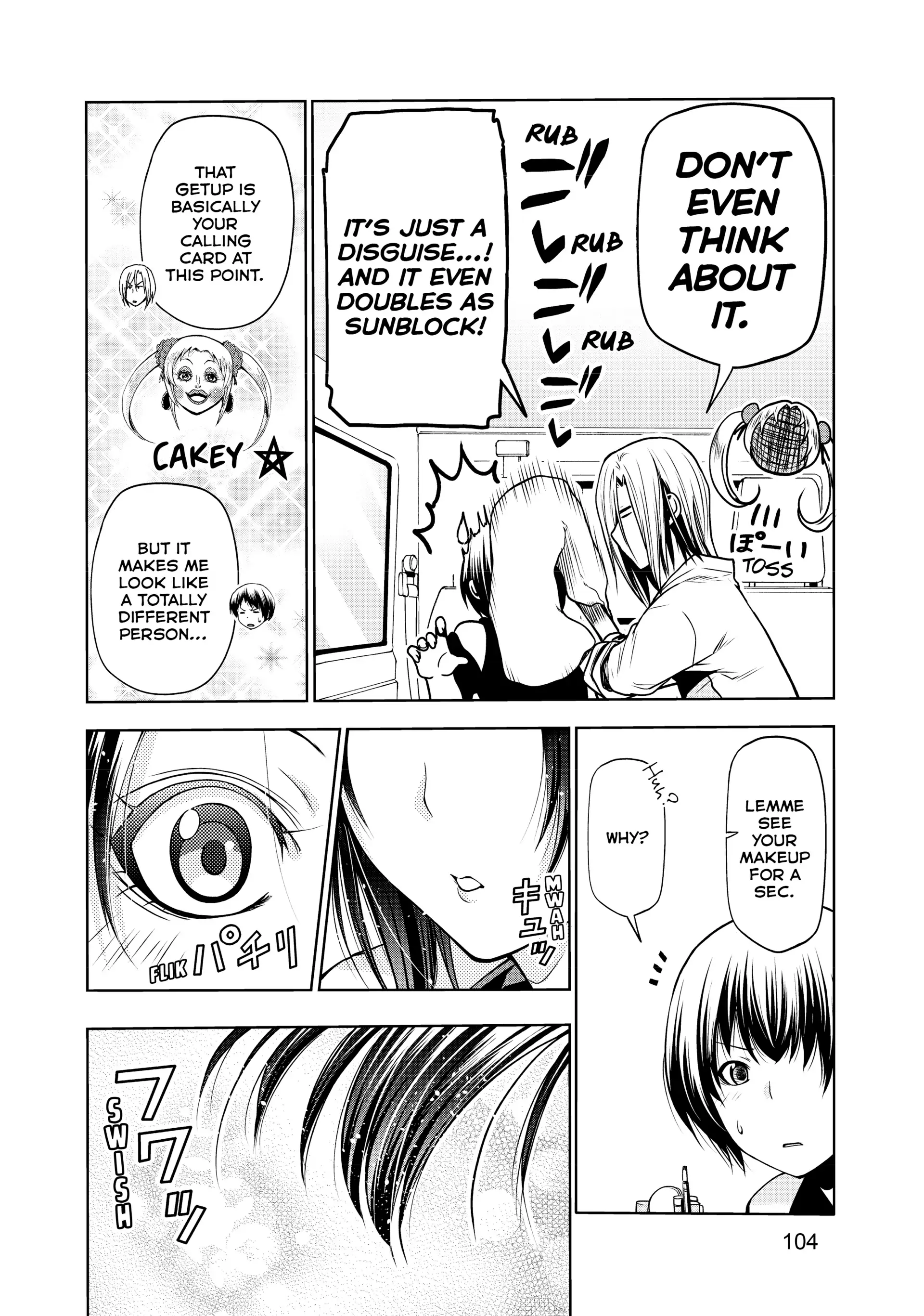 Chapter 64 image 18