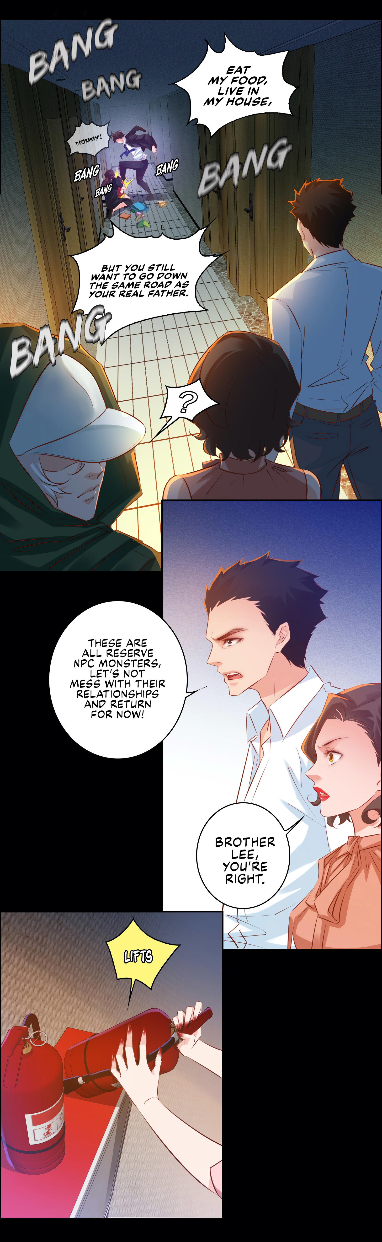 60925819 1600 5199 1653491