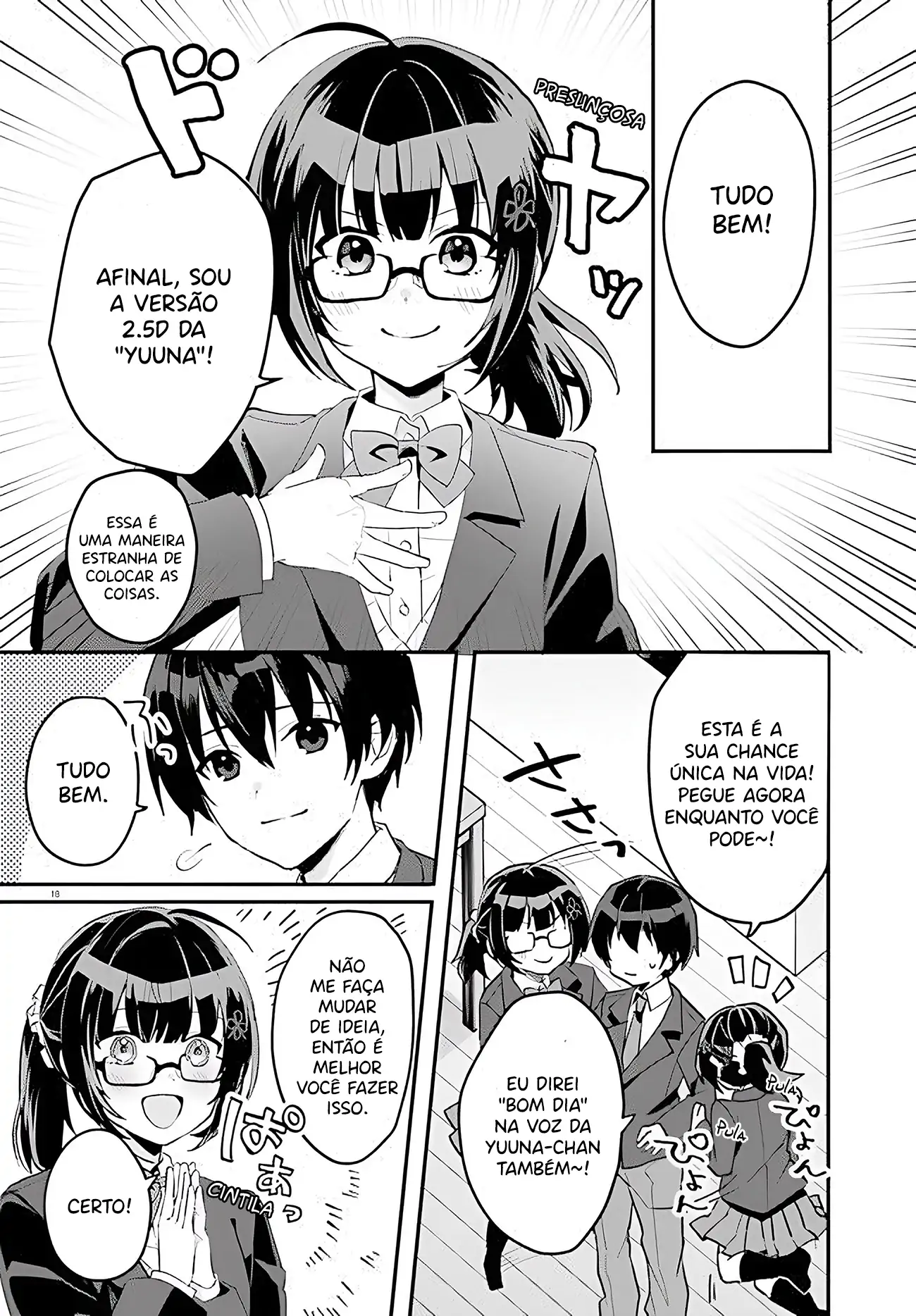 Capítulo 3 50 88954376 1300 1868 222860