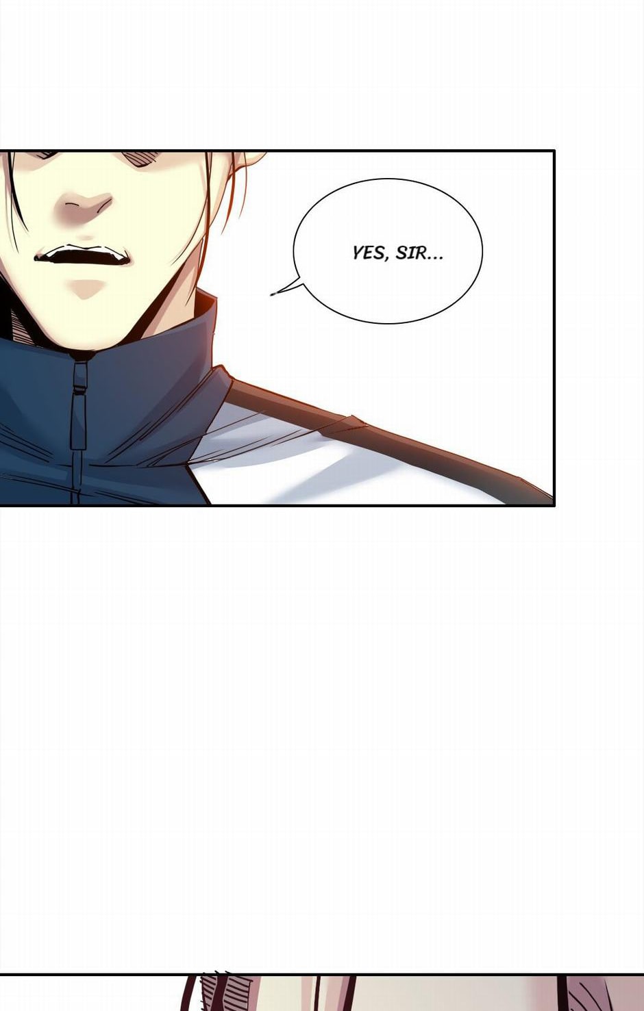 59339423 940 1477 70677