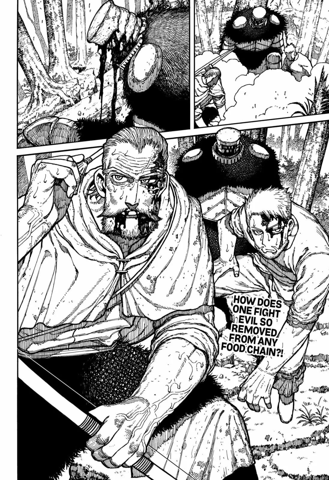 68901462 1096 1600 393388