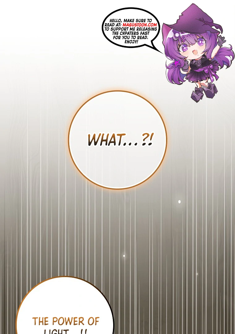 76461870 760 1080 68770